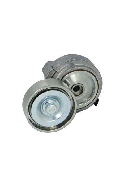 BTA Rola intinzator,curea accesorii Man Hocl Lion s City Lion s Coach Lion s ...