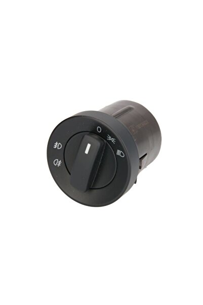 DT Spare Parts Intrerupator Principal (lumini de Actionare Pozitie Ceata Fata...