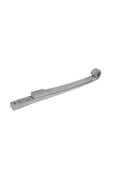 Tes Foaie Arc Spate (2/25 45 70 787/250 cu Mânecă) Mercedes Vario (b667 B670 ...