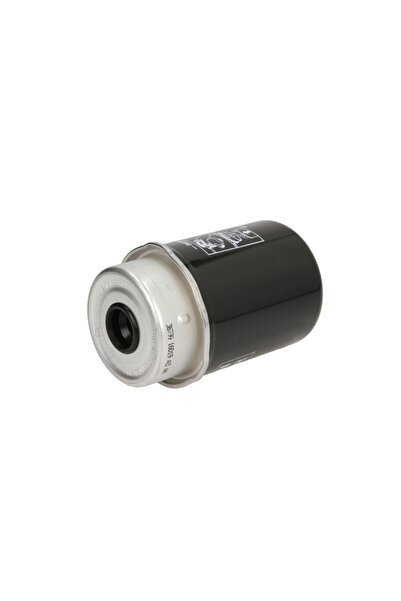 Mann-Filter Filtru Combustibil Ag Chem 8103 3104 8104 Atlas Xas 90 Bell 310 S...