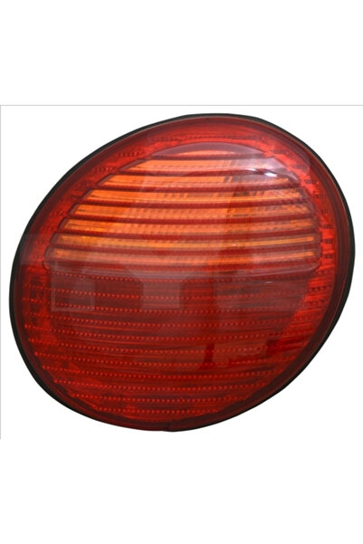 TYC Lampă spate stânga VW NEW BEETLE