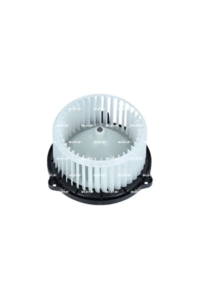 NRF Ventilator Aeroterma HYUNDAI ACCENT 4/GENESIS/SOLARIS KIA RIO 2