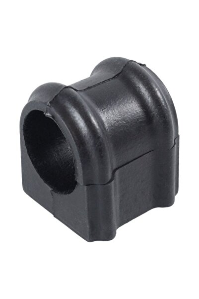 FEBI BILSTEIN Bucsa de Bare Stabilizatoare Spate Dreapta/Stanga (33mm) Merced...