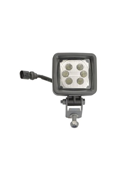 VİGNAL Lampa de Lucru (12/24v 29w 2000lm Numar Elemente Led: 6x5w Lungime: 10...