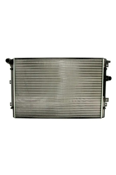 Thermotec Radiator Racire Motor SEAT ALHAMBRA VW SHARAN/TIGUAN
