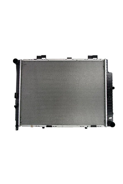 Thermotec Radiator Racire Motor FIAT DOBLO MERCEDES-BENZ E-CLASS/E-CLASS T-Model