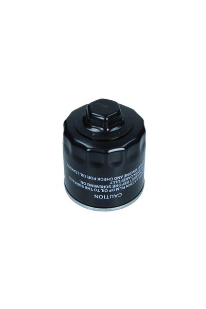 MaxGear Filtru Ulei 26-2072 Ford Transit/Transit Custom V710/Transit V363