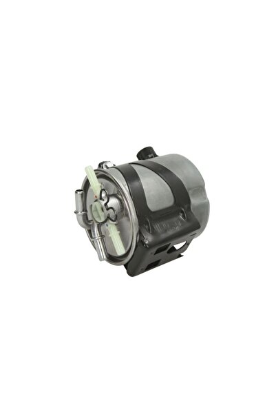 Bosch Filtru Combustibil Renault Grand Scenic Ii Megane Ii Scenic Ii 1.5d/2.0...