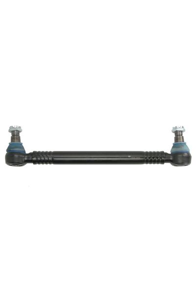REINHOCH Bara Directie RH51-9035 SETRA Series 300 S313UL, S315H, S315UL, S315NF