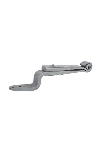 mft Foaie Arc (2/43 100 500/465 Semi-remorci) Bpw Alm Kh Kr Nr Slm BPW ALM/KH...