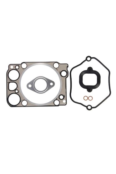 ELRING Set Complet de Garnituri de Motor (configurat) Mercedes Actros Actros ...