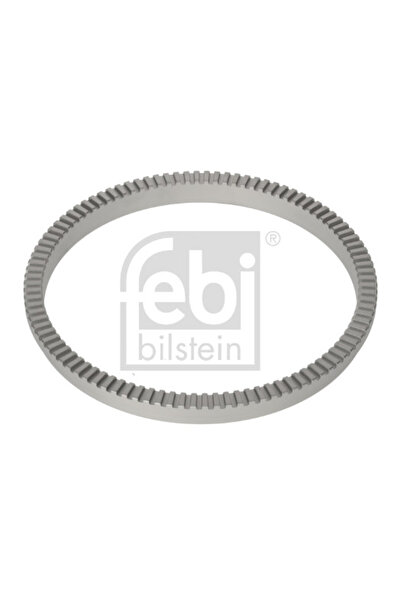FEBI BILSTEIN Inel din Abs Fata (168/182) Mercedes Actros Actros MP2 / MP3 Ac...