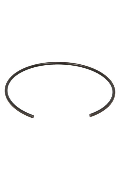 Dana Spicer Set de Reparatii Reductor Roti Protectie