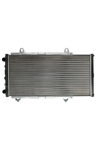 Thermotec Radiator Racire Motor ALFA ROMEO AR 6 CITROËN C25 PEUGEOT J5