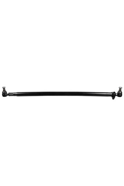 FEBI BILSTEIN Bara Directie, Levier (l-1376mm Reglat pe O Parte) Rvi D D Acce...