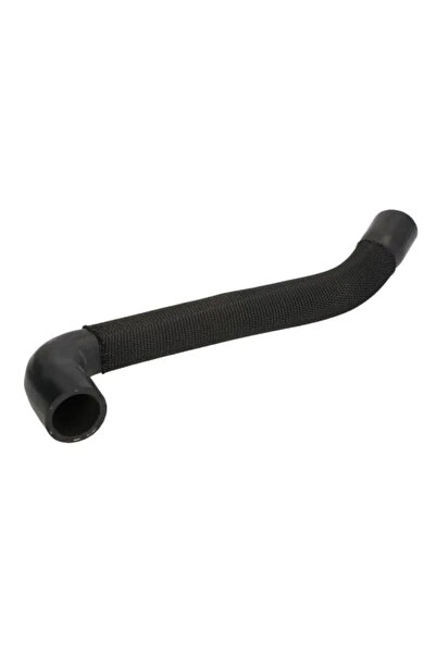 Thermotec Cuplaj Conducta Lichid Racire MERCEDES-BENZ CLK