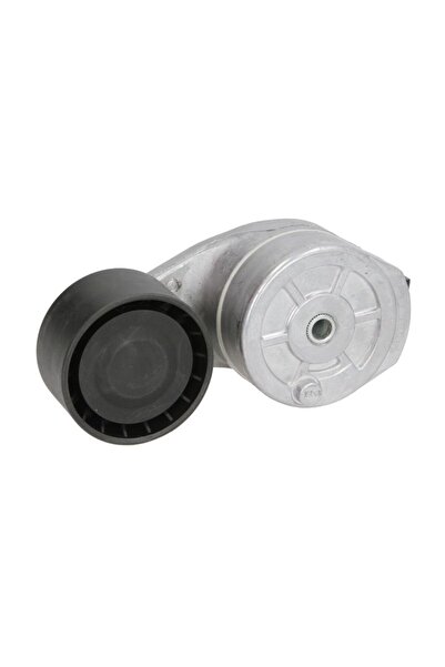 BTA Intinzator,curea accesorii Scania F G I G Ii K I L N Bus P I P Ii R I R I...