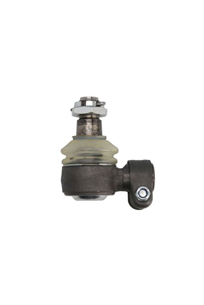 FEBI BILSTEIN Cap de Bara (tip Filet Interior Directie Dreapta Fata-verso M30...