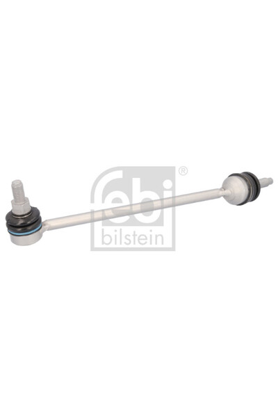 FEBI BILSTEIN Bieleta Antiruliu Brat Fata Dreapta 260mm Mercedes C T-model (s...
