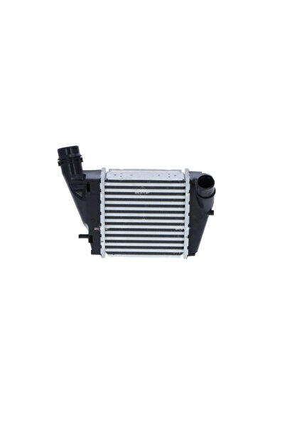NRF Intercooler Turbo RENAULT TWINGO 2/WIND