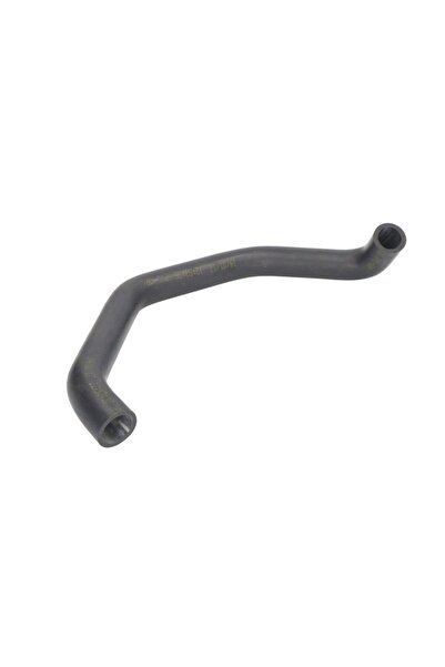 FEBI BILSTEIN Furtun Epurator Bmw X5 (e53) 4.4/4.6 01.00-10.06 BMW X5