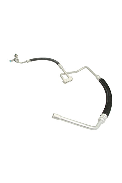 vemo Conducta Aer Conditionat Seat Alhambra Vw Sharan 1.9d 09.95-03.10 SEAT A...