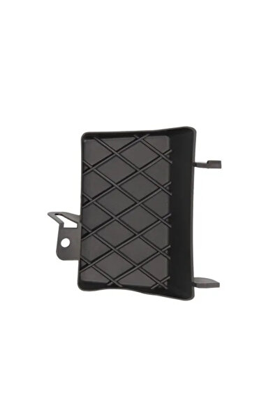 Blic Capac Bara Sistem de Remorcare Fata dreapta JEEP GRAND CHEROKEE 4