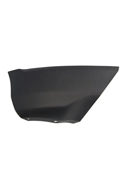 Blic Ornament Bara de Protectie Fata dreapta FORD KUGA 2
