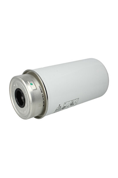 Mann-Filter Filtru Combustibil Deutz Fahr 610 Ttv 620 Ttv 630 Ttv K 610 K 610...