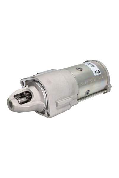 VALEO Electromotor VAL438240