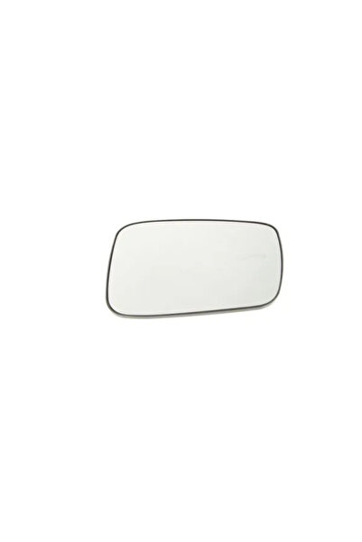 Blic Sticla Oglinda Exterioara Dreapta VW CALIFORNIA T4/TRANSPORTER T4