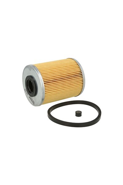 Filtron Filtru Combustibil Opel Astra G Astra G Classic Combo Combo Tour Cors...