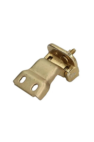Blic Balama Usa FORD TRANSIT 6004-00-2518242P