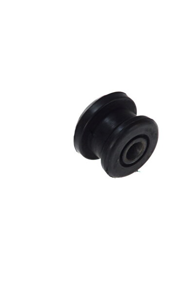 FEBI BILSTEIN Bucsa Tijei de Control Lateral Fata Opel Combo Corsa B Tigra 1....