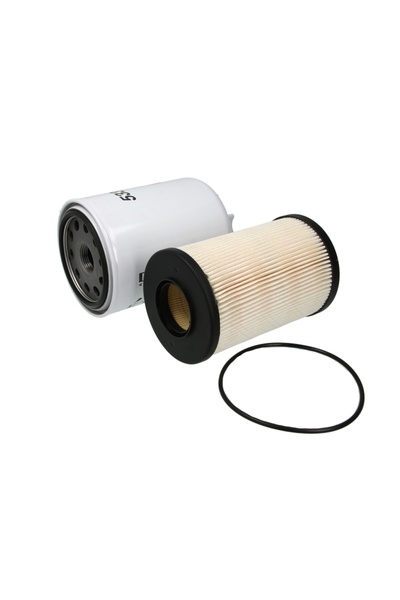 Wix Filters Filtru Combustibil Ag Chem 8103 3104 8104 Claas 617 Atz 657 Hitac...