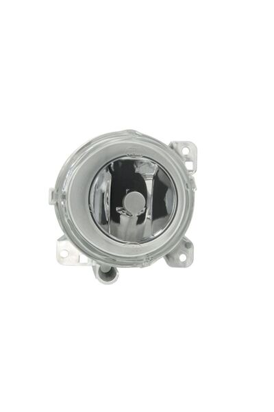 Giant Lampa de Ceata Stanga (h1 in Bara de Protectie Partea Exterioara) 24v S...