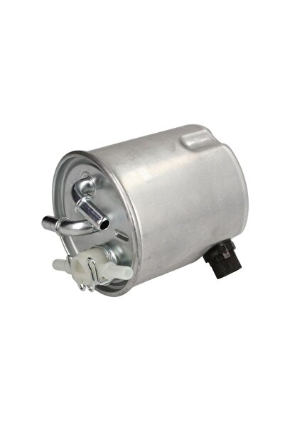 Filtron Filtru Combustibil Nissan Qashqai +2 Qashqai I X-trail X-trail Ii Ren...