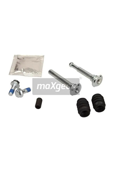 MaxGear Set Bucsi De Ghidaj Etrier Frana 27-0598 Ford Transit/Transit Tourneo...