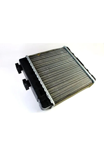 Thermotec Calorifer Caldura Incalzire Habitaclu CHEVROLET ASTRA OPEL ASTRA G/...