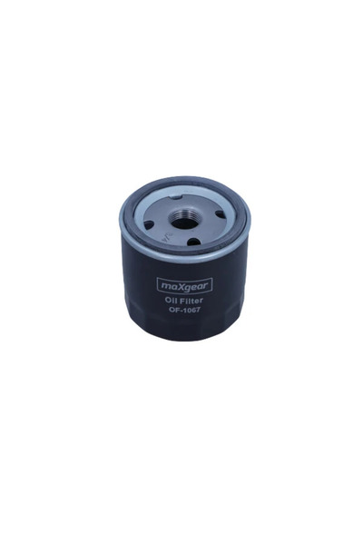 MaxGear Filtru Ulei 26-0401 Ford Transit Connect