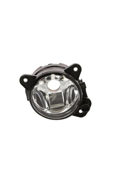 Blic Proiector Ceata Fata dreapta SEAT ALTEA/LEON/TOLEDO 3 SKODA FABIA 1/FABI...