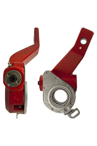 FEBI BILSTEIN Lacat de Frana Stanga Rvi Kerax Maxter 07.92- RENAULT TRUCKS KE...