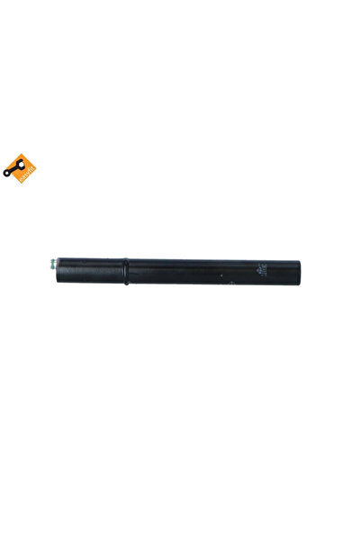 NRF Uscator Aer Conditionat AUDI A4 B8/A5/Q5