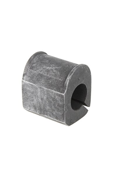 FEBI BILSTEIN Bucsa de Bare Stabilizatoare Fata Interior Dreapta/Stanga (21 5...