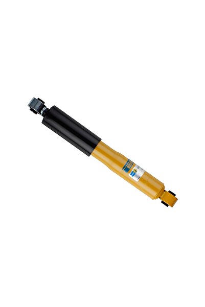 Bilstein Amortizor Spate Dreapta/Stanga Citroen Jumper Iii Fiat Ducato Opel M...