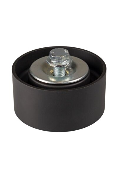FEBI BILSTEIN Rola ghidare/conducere, curea accesorii Rvi Premium 2 Volvo 770...
