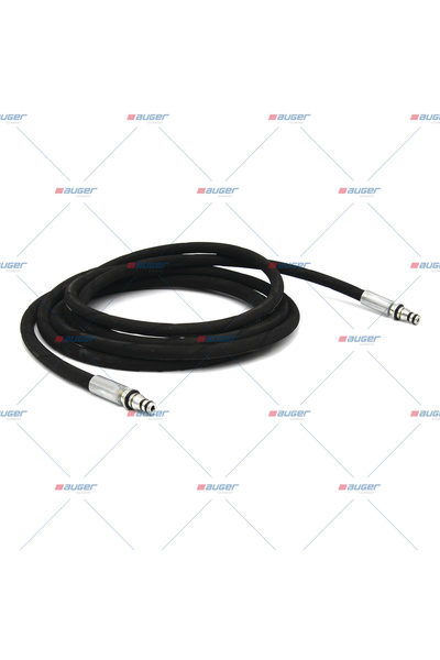 Auger Furtun Servo Ambreiaj Man F2000 F8 Tgl I... 2000-2026