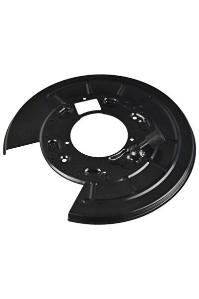FEBI BILSTEIN Aparatoare, Protectie Disc Frana Spate Dreapta Land Rover Defen...