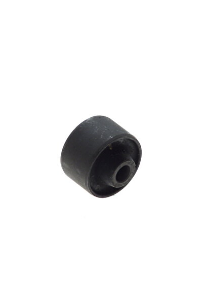 FEBI BILSTEIN Bucsa Brat, Bascula Fata din Fata Dreapta/Stanga (12x48x46 Mm) ...