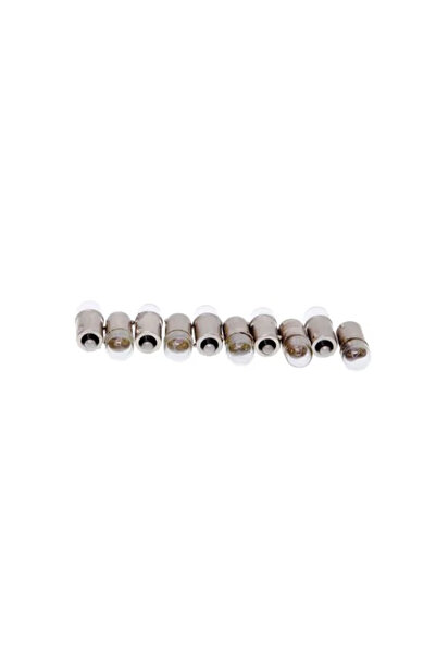 MaxGear Bec Semnalizator 78-0059Set Renault Trucks Magnum/Maxter